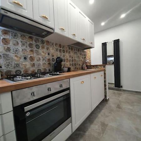 Apartament Ama Sibiu Exterior foto